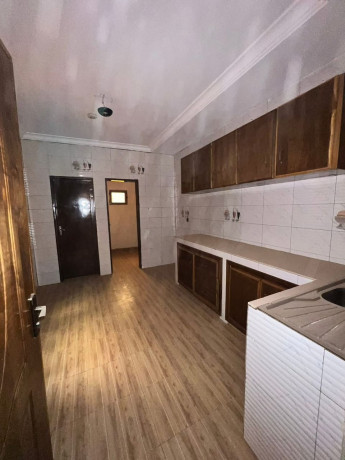 villa-spacieuse-a-louer-a-ouaga-2000-big-3