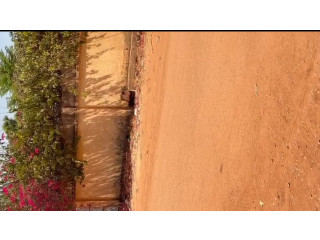 OPPORTUNITÉ RARE  ZONE DU BOIS