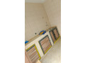 villa-a-louer-a-ouaga-2000-salitas-small-2