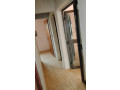 villa-a-louer-a-ouaga-2000-salitas-small-0