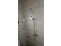 villa-a-louer-a-ouaga-2000-salitas-small-3