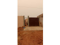 villa-a-louer-a-ouaga-2000-salitas-small-1