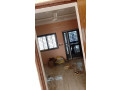 villa-a-louer-a-ouaga-2000-salitas-small-4