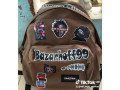sacs-eastpak-small-1