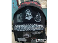 sacs-eastpak-small-0