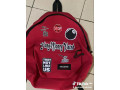 sacs-eastpak-small-2