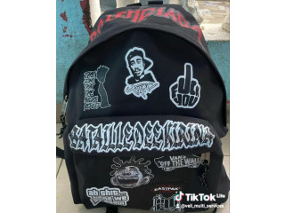 Sacs Eastpak