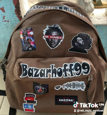 sacs-eastpak-big-1