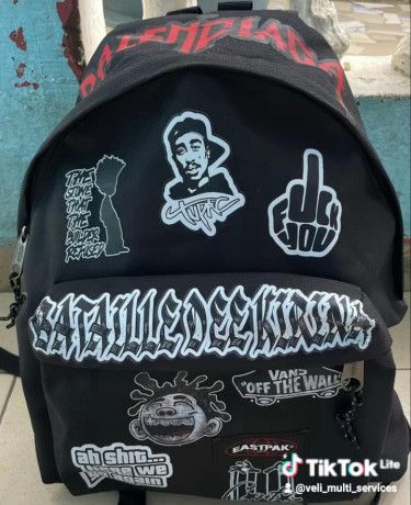 sacs-eastpak-big-0