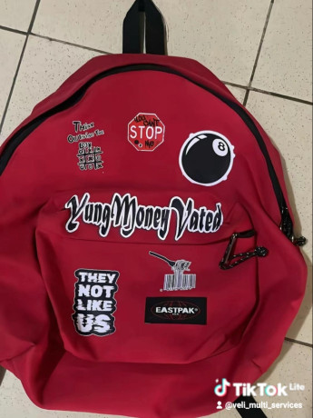 sacs-eastpak-big-2