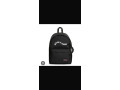sacs-eastpak-small-0