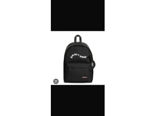 Sacs Eastpak