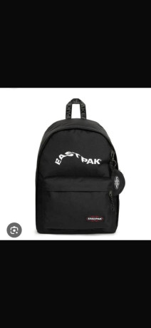sacs-eastpak-big-0