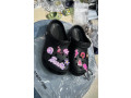 crocs-classique-small-0