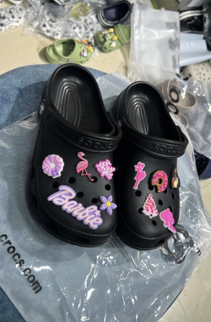 crocs-classique-big-0