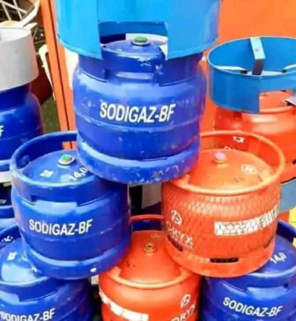 gaz-sodigaz-et-shell-petro-disponible-a-prix-promotionnel-a-wayalgin-big-0