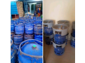 gaz-sodigaz-disponible-a-wayalgin-small-0