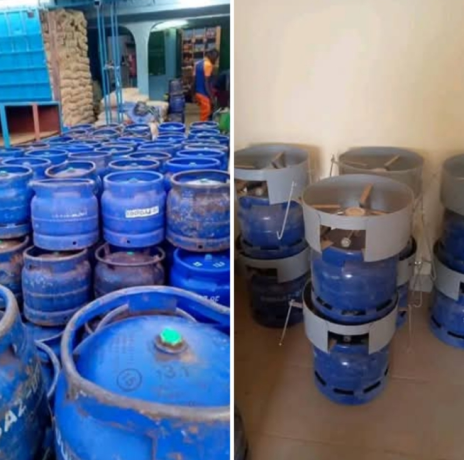 gaz-sodigaz-disponible-a-wayalgin-big-0