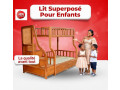 b-lit-superpose-small-0