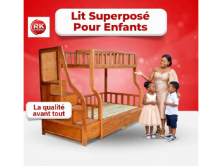 B_Lit_Superposé