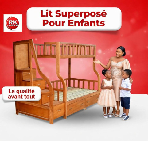 b-lit-superpose-big-0