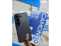 a-camon50pro-small-0