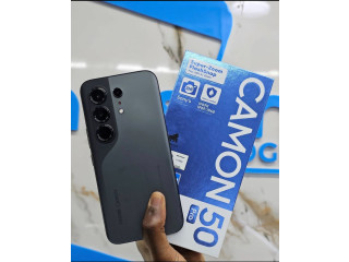 A_Camon50Pro