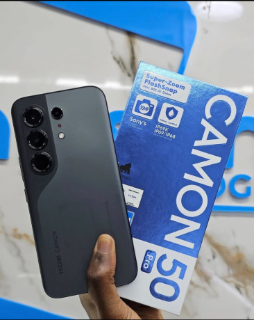a-camon50pro-big-0