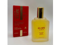 parfum-small-1