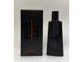 parfum-small-2