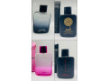 parfum-small-4