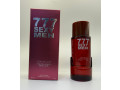 parfum-small-0