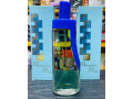 parfum-small-3