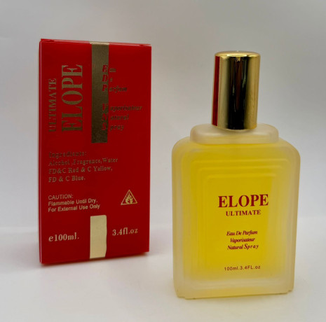 parfum-big-1