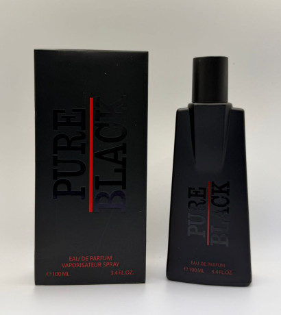 parfum-big-2