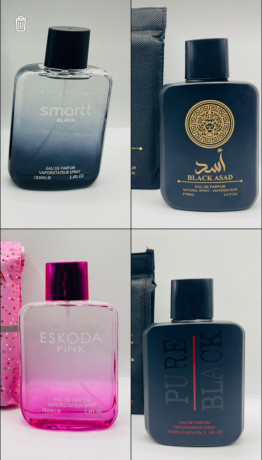 parfum-big-4