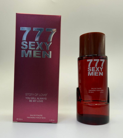parfum-big-0