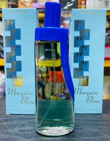 parfum-big-3