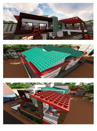 r1-inachevee-en-vente-a-garghin-apres-palace-hotel-big-2