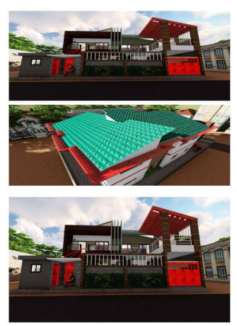 r1-inachevee-en-vente-a-garghin-apres-palace-hotel-big-1