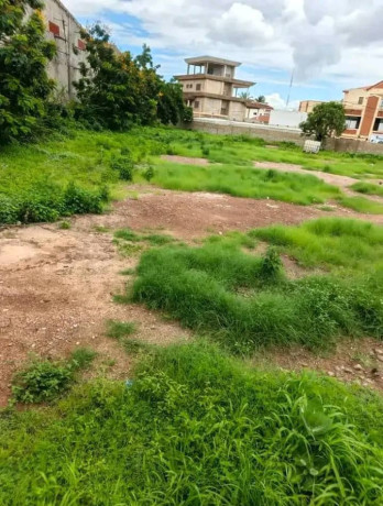 pan-coupe-en-vente-a-ouaga-2000-zone-a-big-1