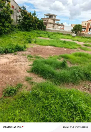 pan-coupe-en-vente-a-ouaga-2000-zone-a-big-2