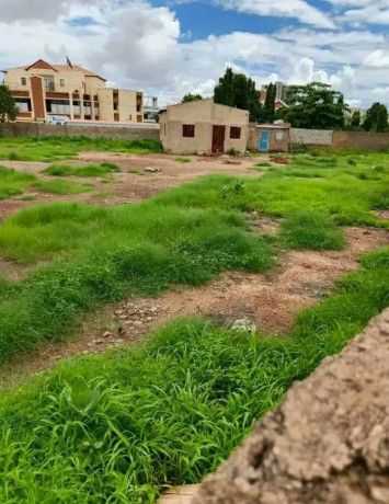 pan-coupe-en-vente-a-ouaga-2000-zone-a-big-3