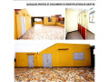 immeuble-a-louer-a-la-zad-small-4