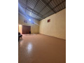 entrepot-a-louer-a-paglayiri-small-2