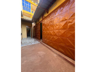 Entrepôt à louer à paglayiri