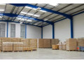 terrain-avec-entrepot-en-vente-a-la-zad-small-2