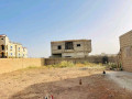 terrain-cloture-de-540m2-en-vente-a-ouaga-2000-salitas-small-2