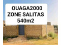 terrain-cloture-de-540m2-en-vente-a-ouaga-2000-salitas-small-1