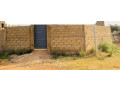 terrain-cloture-de-540m2-en-vente-a-ouaga-2000-salitas-small-0